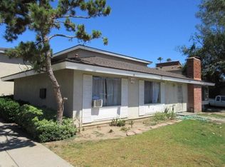 15882 S Myrtle Ave #1, Tustin, CA 92780