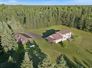4069 N Dublin Rd, Hibbing, MN 55746