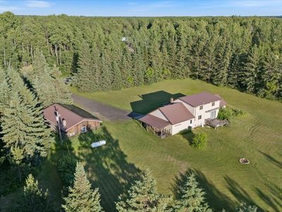 4069 N Dublin Rd, Hibbing, MN, 55746