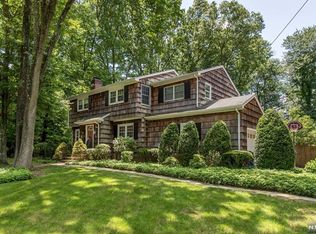 79 Morley Dr, Wyckoff, NJ 07481