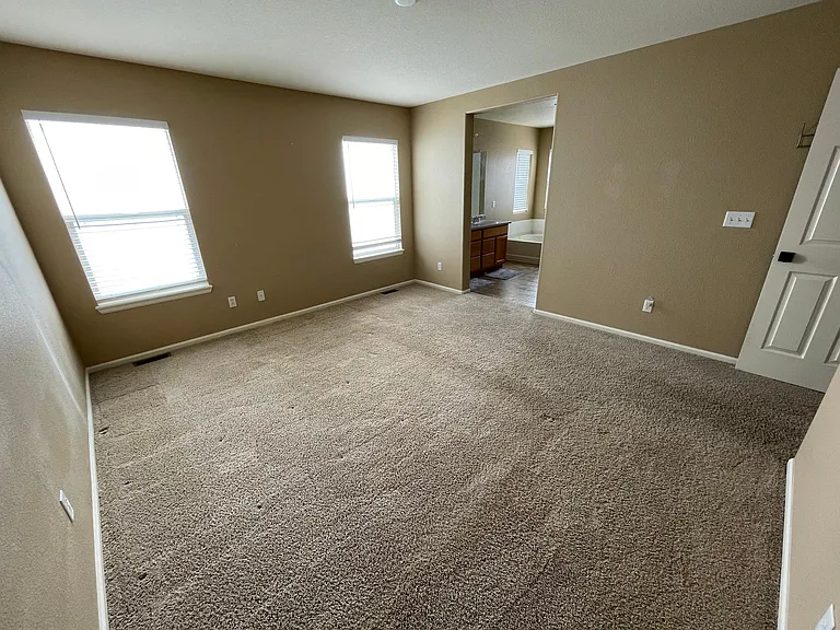 4474 S Independence Ct — Photo 20