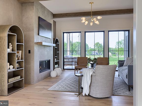 6th image of this home