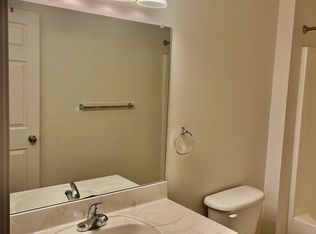 5410 Rivertown Cir SW, Wyoming, MI 49418