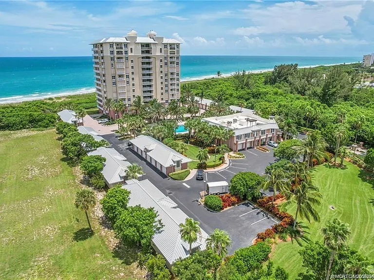 3702 N Highway A1a Hwy #1202 — Photo 28