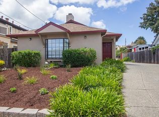 308 Van Buren St APT 3, Monterey, CA 93940