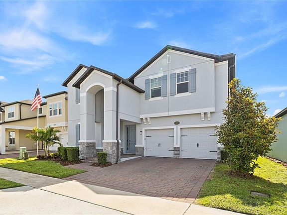 3rd image of 12241 Encore At Ovation Way