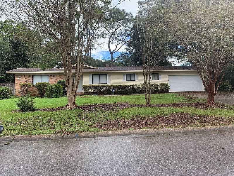 1st image of 10272 Sugar Creek Dr