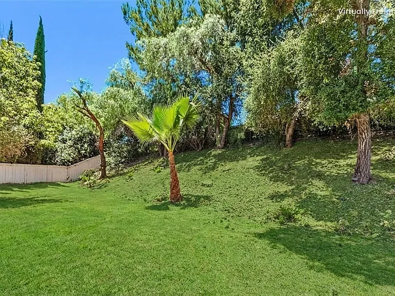 45095 Corte Carolina — Photo 36