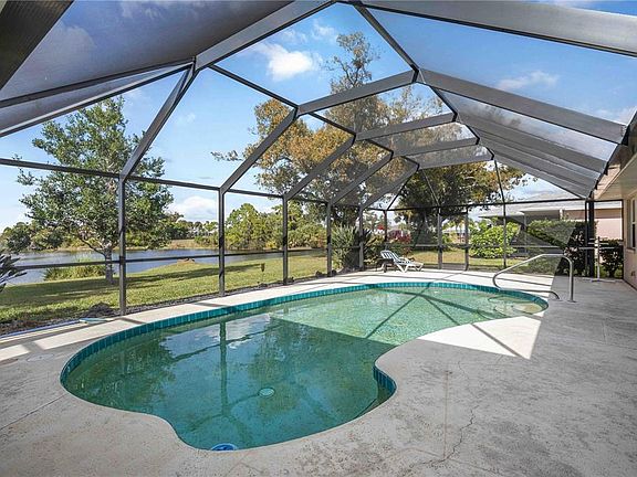 3rd image of 222 Sportsman Rd