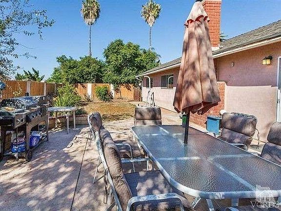 4th image of 9478 Balboa St