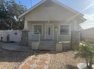 410 N Adams St, Glendale, CA 91206