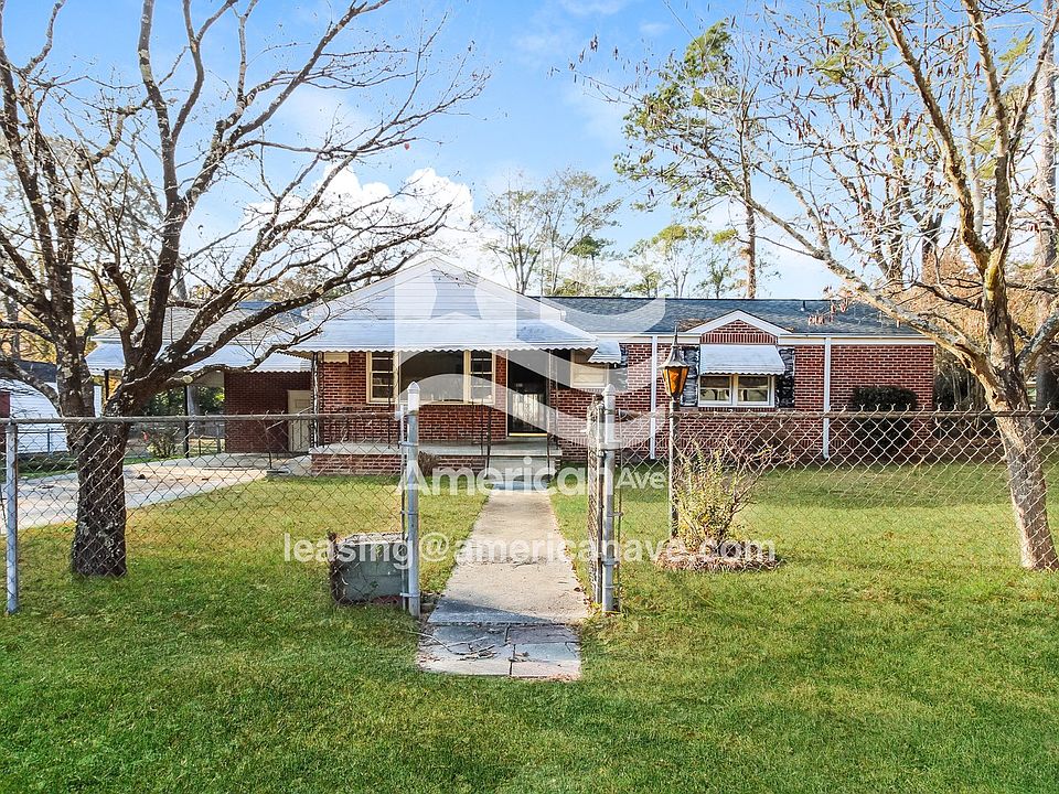 1449_001_front_view_1.jpg