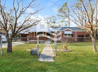 2713 Marling Dr, Columbia, SC 29204