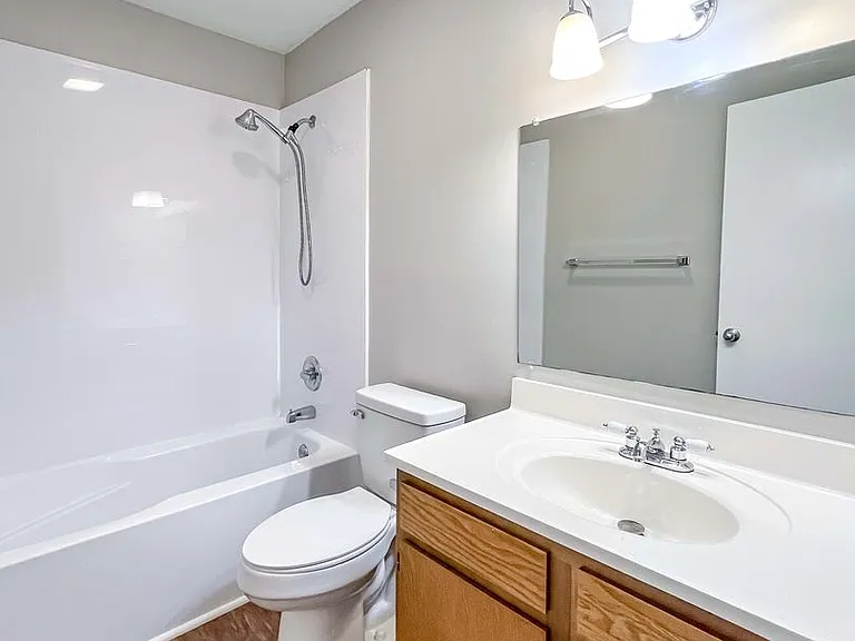 7304 Old Clinton Pike E — Photo 10