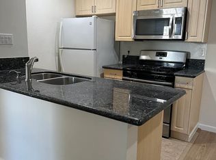 860 S Ardmore Ave #2B-2BA, Los Angeles, CA 90005