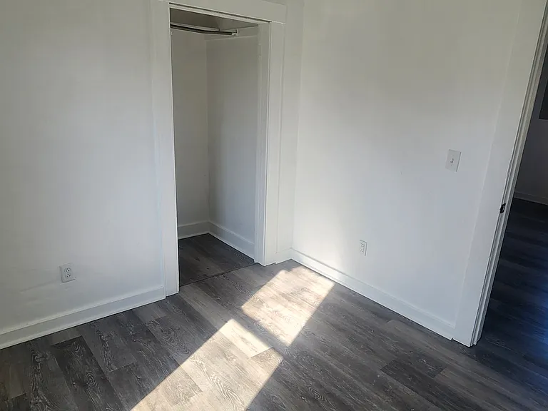 204 Townsend St #3 — Photo 4