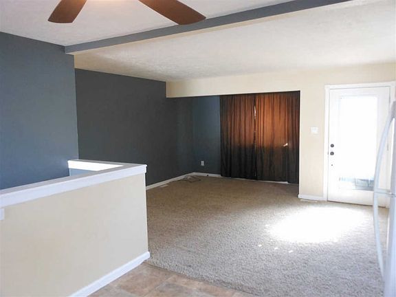 5th image of 2225 McKinley St