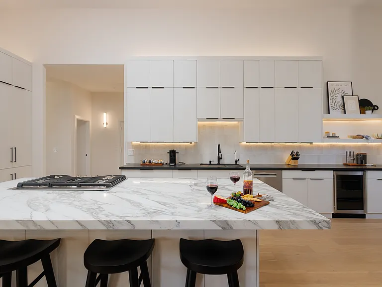 12225 E Cortez Dr — Photo 15