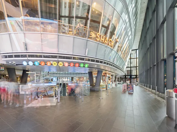 90 Nassau Street image 8 of 9