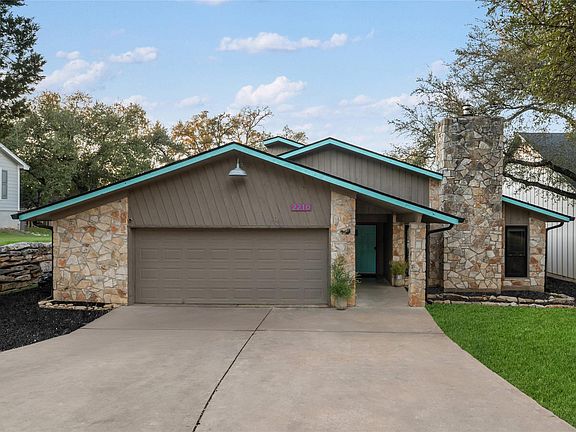 2nd image of 2210 Red Fox Rd