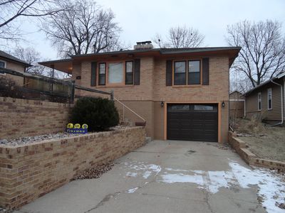 812 Mulberry St, Yankton, SD, 57078
