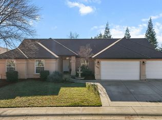 3183 Agassi Ln, Redding, CA 96002