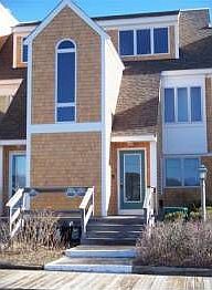 1st image of 15 Taylor Ave APT 1506