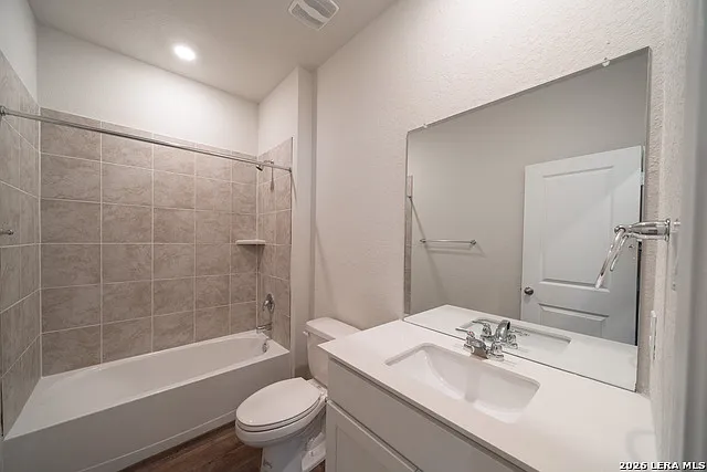 398 American Robin Way — Photo 16
