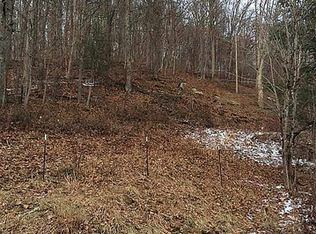 Big, Mannington, WV 26582