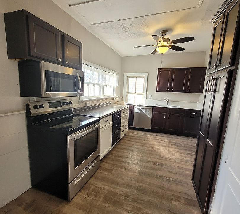 1st image of 55 N Church St APT 4