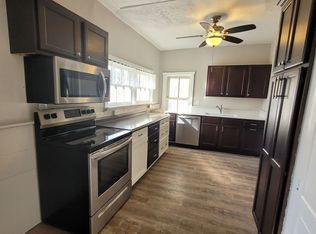 55 North Church Street, Ephrata, PA 17522