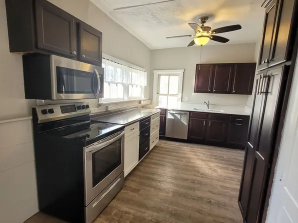 55 North Church Street