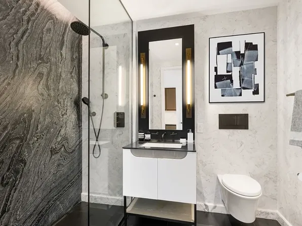 626 1st Avenue image 36 of 37