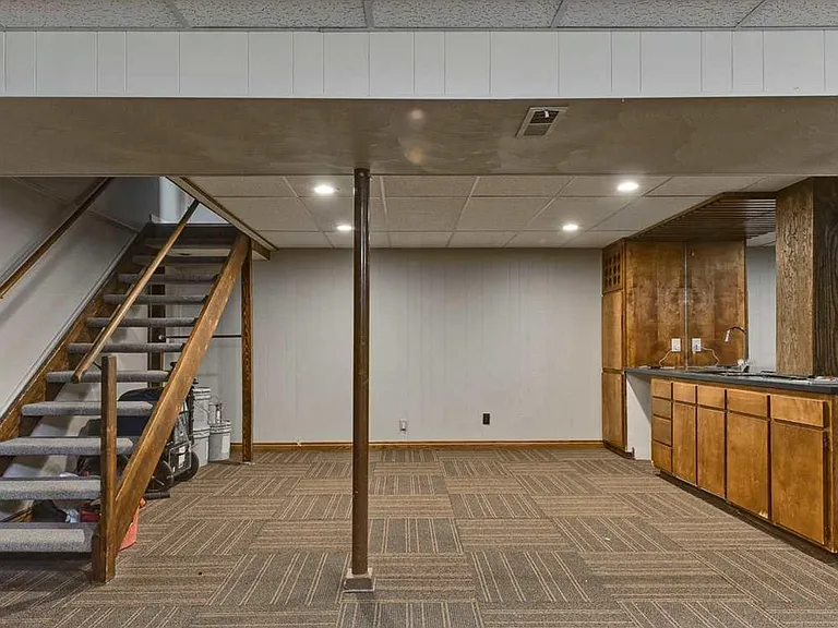 4706 Kansas Ave — Photo 14