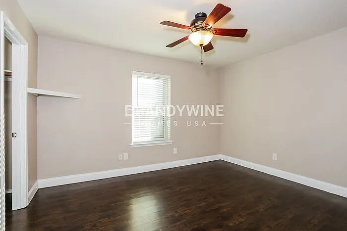 4804 Saint Thomas Pl — Photo 17
