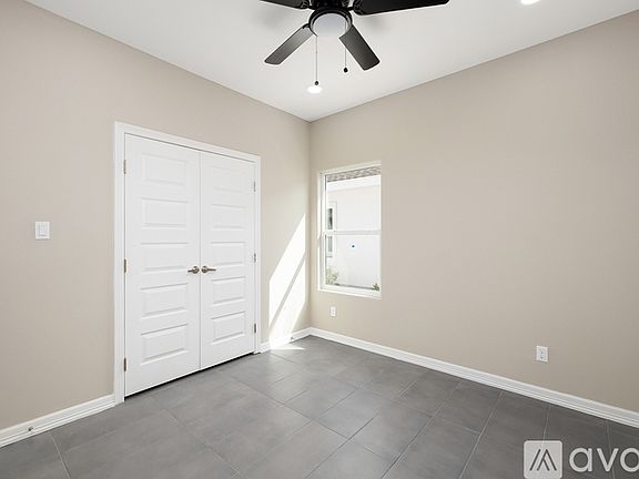 2nd image of 11019 N 36th St #1-2