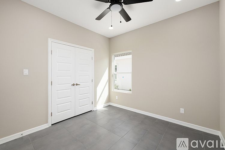 1st image of 11019 N 36th St #3-4