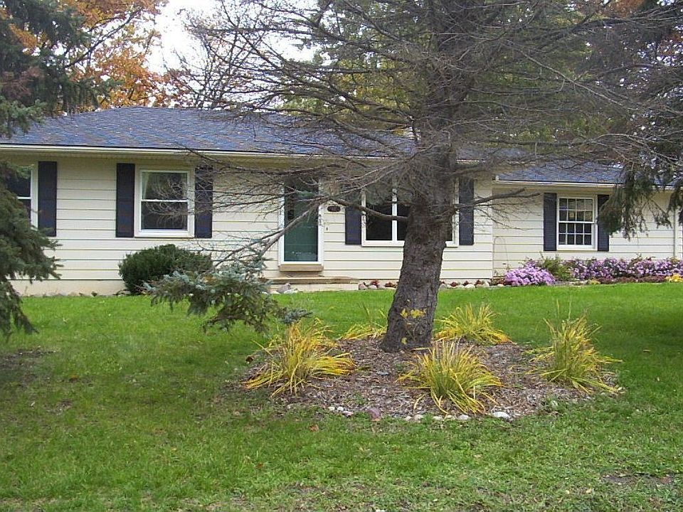 1st image of 481 Park View Blvd