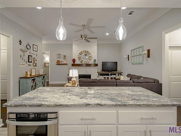 5th image of 12467 N Stumberg Villas Ct