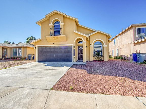 2nd image of 14104 Tierra Venado Dr
