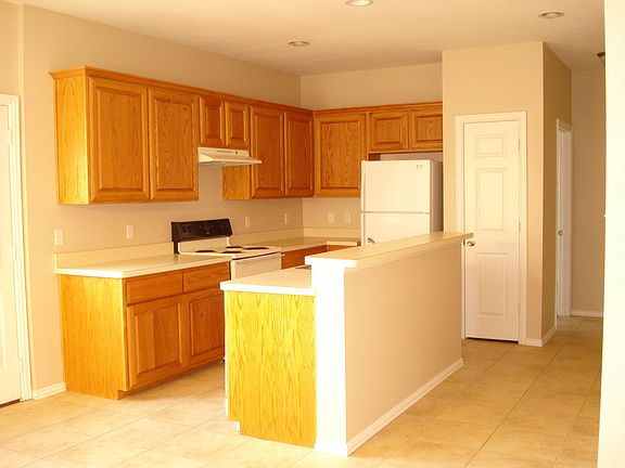 5th image of 12256 Casa Grande Dr