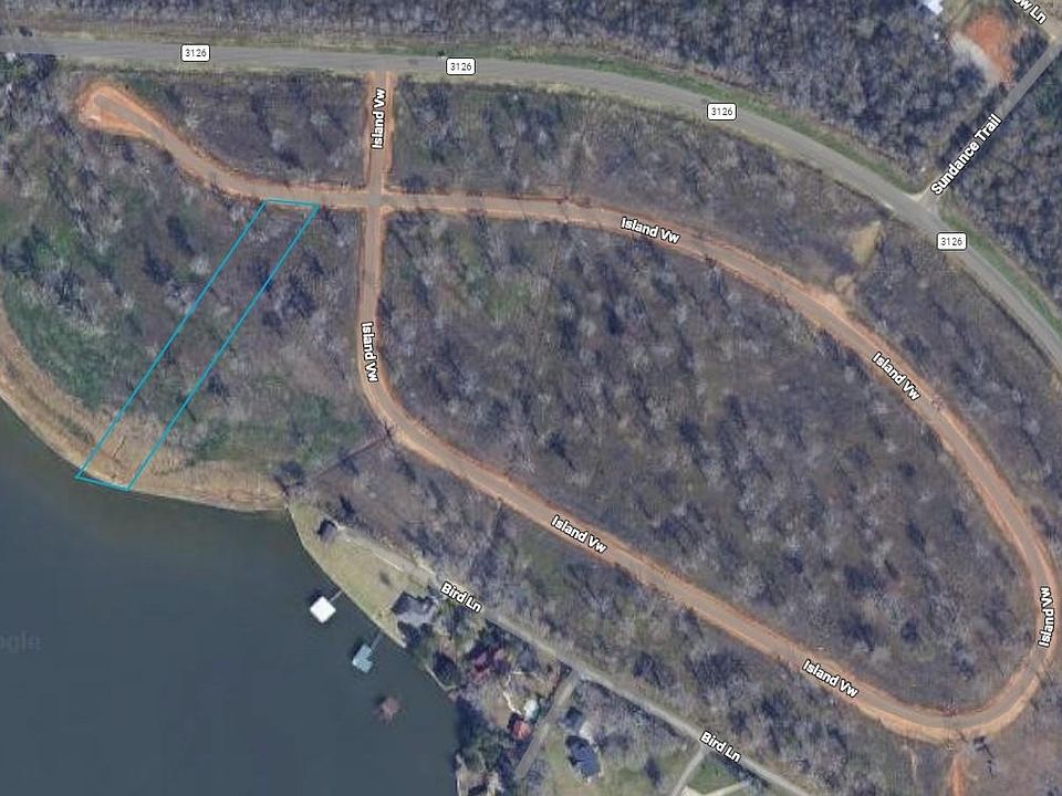 2nd image of LOT 21 Island Dr Lot 21