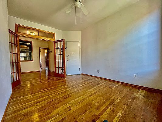 5th image of 62 E 7th St #4