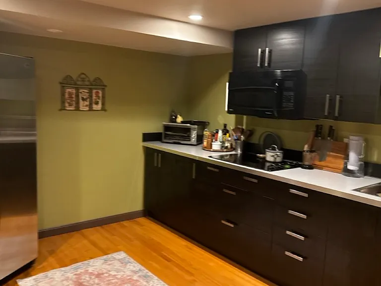 13 Sarsenstone Way — Photo 15