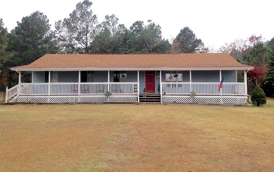 1st image of 938 Lemont Dr