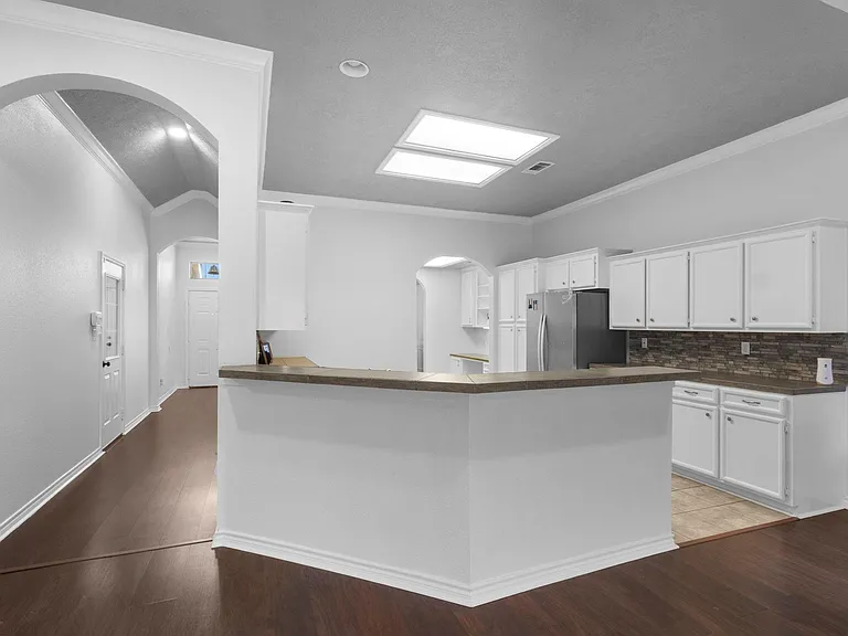 405 Harbor Oaks Dr — Photo 11