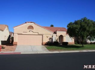 1201 Indian Wells Rd, Mesquite, NV 89027