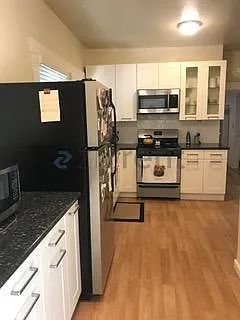 5354 Bryant Ave — Photo 21