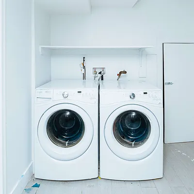 Rented by SCOUTBK.COM | media 53