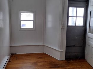 1124 Lenox Ave APT 2, Utica, NY 13502